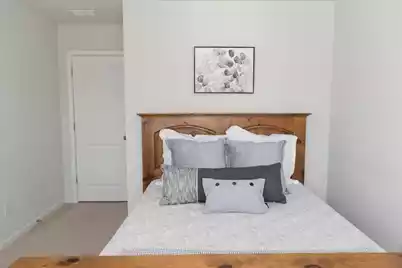 141 Calm Water Way, Summerville, SC 29486 - Photo 50