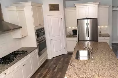 141 Calm Water Way, Summerville, SC 29486 - Photo 20