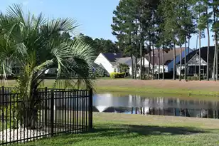 141 Calm Water Way, Summerville, SC 29486 - Photo 28