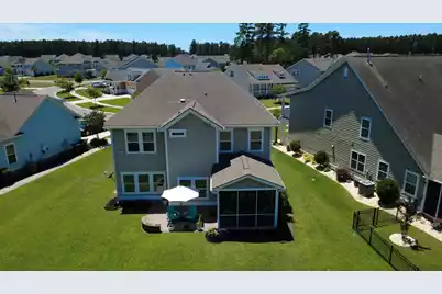 141 Calm Water Way, Summerville, SC 29486 - Photo 6
