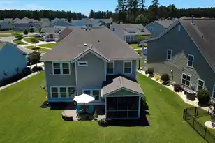 141 Calm Water Way, Summerville, SC 29486 - Photo 6