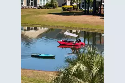 141 Calm Water Way, Summerville, SC 29486 - Photo 2