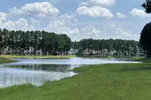 141 Calm Water Way, Summerville, SC 29486 - Photo 4