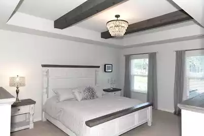141 Calm Water Way, Summerville, SC 29486 - Photo 42