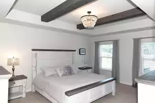 141 Calm Water Way, Summerville, SC 29486 - Photo 42