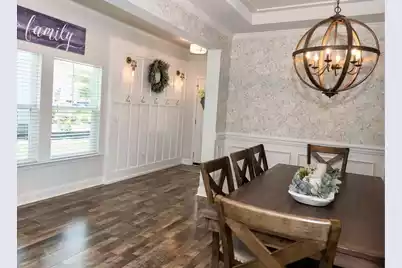 141 Calm Water Way, Summerville, SC 29486 - Photo 10