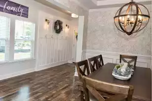 141 Calm Water Way, Summerville, SC 29486 - Photo 10