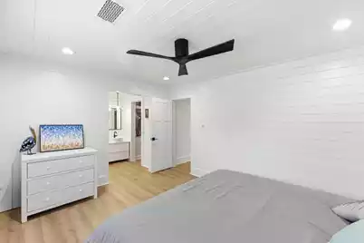 110 Van Buren Avenue, Ladson, SC 29456 - Photo 26