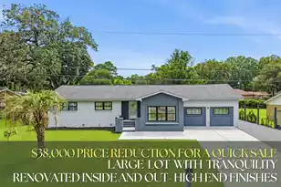 110 Vanburen Ave, Ladson, SC 29456 - Photo 1