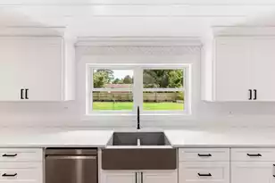 110 Vanburen Ave, Ladson, SC 29456 - Photo 6