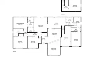 110 Vanburen Ave, Ladson, SC 29456 - Photo 4