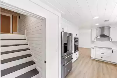 110 Van Buren Avenue, Ladson, SC 29456 - Photo 14
