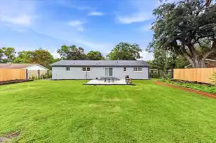 110 Vanburen Ave, Ladson, SC 29456 - Photo 38