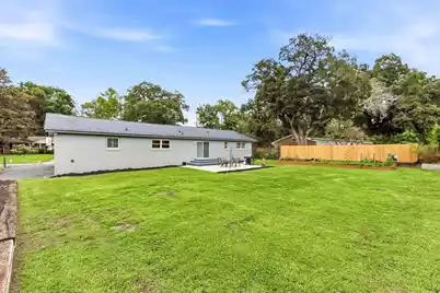110 Van Buren Avenue, Ladson, SC 29456 - Photo 36
