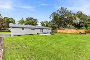 110 Vanburen Ave, Ladson, SC 29456 - Photo 36