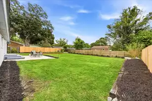 110 Vanburen Ave, Ladson, SC 29456 - Photo 36