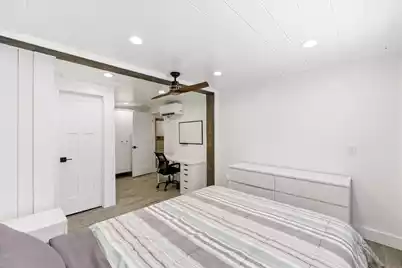 110 Van Buren Avenue, Ladson, SC 29456 - Photo 20