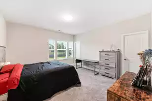 154 Darby Mdw Ln, Ridgeville, SC 29472 - Photo 28