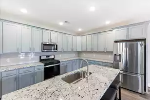 154 Darby Mdw Ln, Ridgeville, SC 29472 - Photo 16
