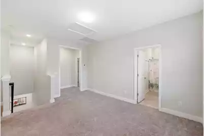 154 Darby Meadow Lane, Ridgeville, SC 29472 - Photo 18