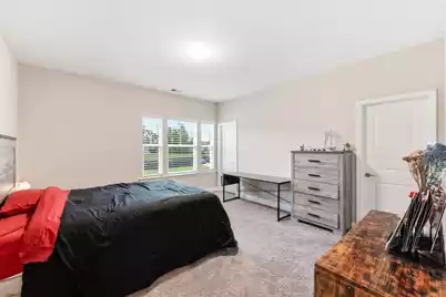 154 Darby Meadow Lane, Ridgeville, SC 29472 - Photo 24