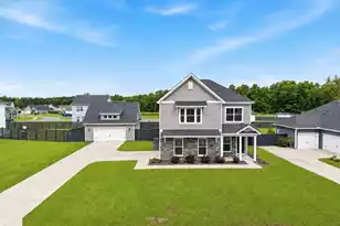 154 Darby Mdw Ln, Ridgeville, SC 29472 - Photo 4