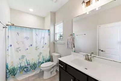 154 Darby Meadow Lane, Ridgeville, SC 29472 - Photo 32