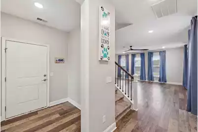 154 Darby Meadow Lane, Ridgeville, SC 29472 - Photo 10