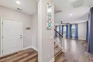 154 Darby Mdw Ln, Ridgeville, SC 29472 - Photo 10