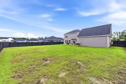 154 Darby Meadow Lane, Ridgeville, SC 29472 - Photo 36