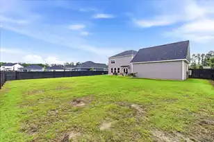 154 Darby Mdw Ln, Ridgeville, SC 29472 - Photo 36