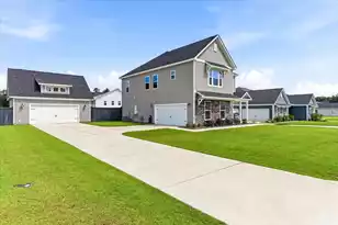 154 Darby Mdw Ln, Ridgeville, SC 29472 - Photo 2