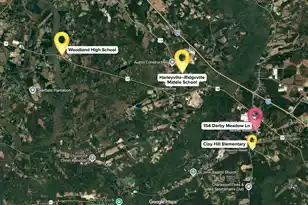 154 Darby Mdw Ln, Ridgeville, SC 29472 - Photo 54