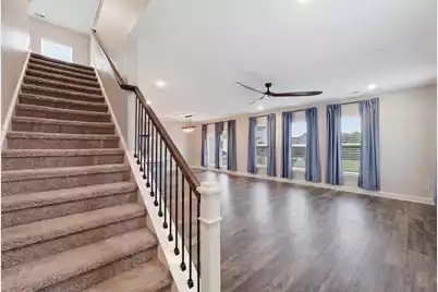 154 Darby Meadow Lane, Ridgeville, SC 29472 - Photo 20