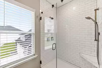 154 Darby Meadow Lane, Ridgeville, SC 29472 - Photo 26
