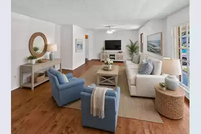 101 Beacon Hill Lane, Summerville, SC 29485 - Photo 12