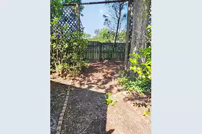 101 Beacon Hill Lane, Summerville, SC 29485 - Photo 8