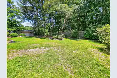 101 Beacon Hill Lane, Summerville, SC 29485 - Photo 2