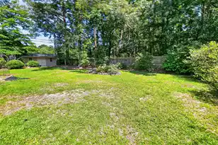 101 Beacon Hill Ln, Summerville, SC 29485 - Photo 2