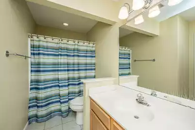2717 Merwether Lane, Mount Pleasant, SC 29466 - Photo 28