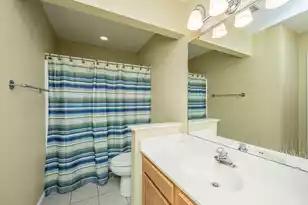 2717 Merwether Ln, Mount Pleasant, SC 29466 - Photo 28