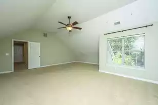 2717 Merwether Ln, Mount Pleasant, SC 29466 - Photo 36