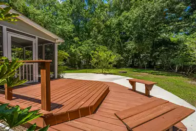 2717 Merwether Lane, Mount Pleasant, SC 29466 - Photo 40