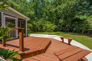 2717 Merwether Ln, Mount Pleasant, SC 29466 - Photo 40