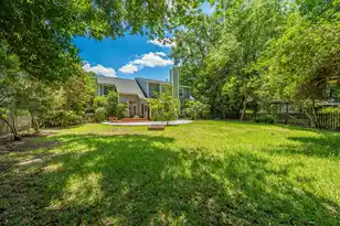 2717 Merwether Ln, Mount Pleasant, SC 29466 - Photo 42