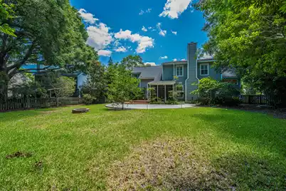 2717 Merwether Lane, Mount Pleasant, SC 29466 - Photo 44