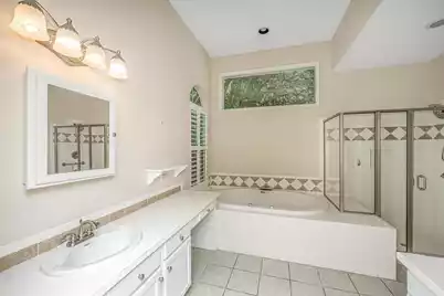 2717 Merwether Lane, Mount Pleasant, SC 29466 - Photo 22