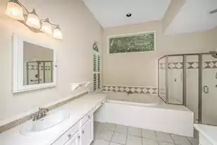 2717 Merwether Ln, Mount Pleasant, SC 29466 - Photo 22