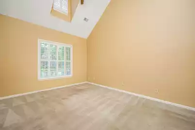 2717 Merwether Lane, Mount Pleasant, SC 29466 - Photo 20