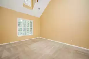 2717 Merwether Ln, Mount Pleasant, SC 29466 - Photo 20